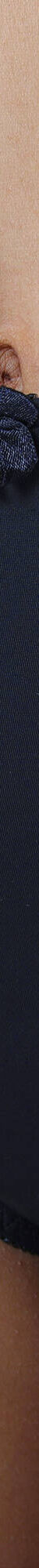 Gainette microfibre tulle brodé Caminata (marine) Gainette microfibre tulle brodé Caminata (marine)